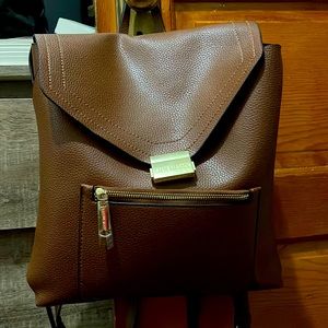 Steve Madden Backpack